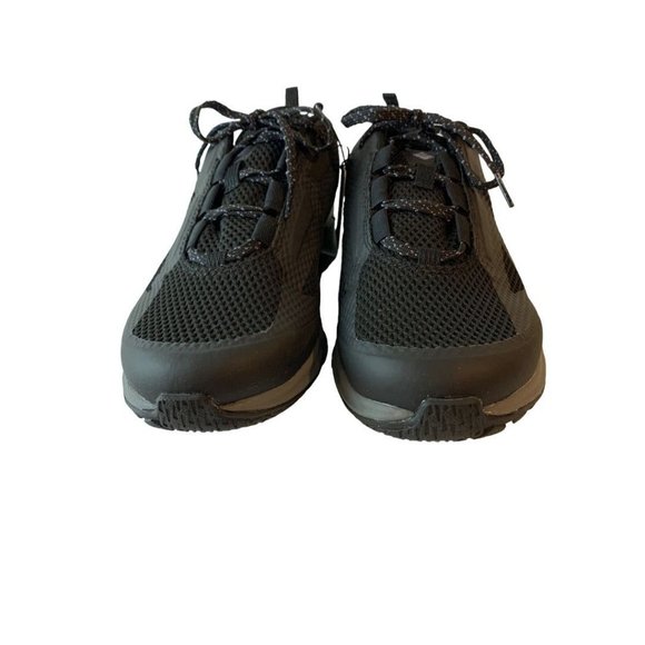 10M Columbia Vatana Basin Outdry Hiking Shoes Women's Size Waterproof YL4721 - Picture 9 of 12
